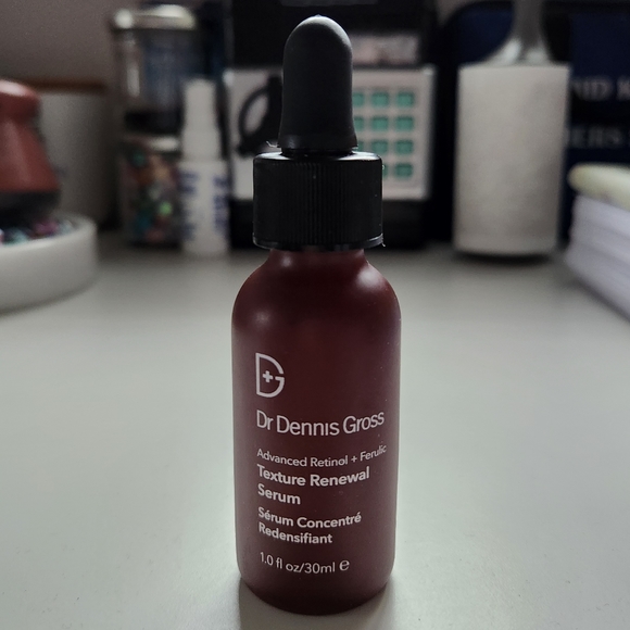 Dr Dennis Gross Other - Dr Dennis Gross